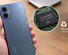 Kullanılmış RAM içeren yeni telefonlar görünüşe göre Çin pazarında giderek yaygınlaşıyor; umarız bu durum gerektiği gibi beyan ediliyordur.
