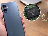 Kullanılmış RAM içeren yeni telefonlar görünüşe göre Çin pazarında giderek yaygınlaşıyor; umarız bu durum gerektiği gibi beyan ediliyordur.