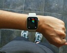 Apple'ın gelecekteki Apple Watch modelleri için radikal değişiklikler yapmayı düşündüğü bildiriliyor.