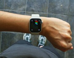 Apple'ın gelecekteki Apple Watch modelleri için radikal değişiklikler yapmayı düşündüğü bildiriliyor.
