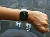 Apple'ın gelecekteki Apple Watch modelleri için radikal değişiklikler yapmayı düşündüğü bildiriliyor.