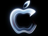 Apple birkaç gün içinde yeni Mac'leri tanıtacak.