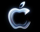 Apple birkaç gün içinde yeni Mac'leri tanıtacak.