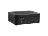 Asus, 2025 model düşük güç tüketimli mini-PC'sinin fansız bir sürümünü tanıttı