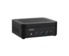 Asus, 2025 model düşük güç tüketimli mini-PC'sinin fansız bir sürümünü tanıttı