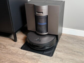 Ecovacs Deebot X11 OmniCyclone incelemesi