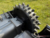 Ecovacs Goat A2500 RTK testte