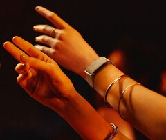 Google, Fitbit Air'de antrenman algılamasını iyileştiriyor.