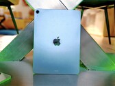 Apple iPad Air 2026 599 dolarlık resmi liste fiyatıyla çok yönlü ve hızlı