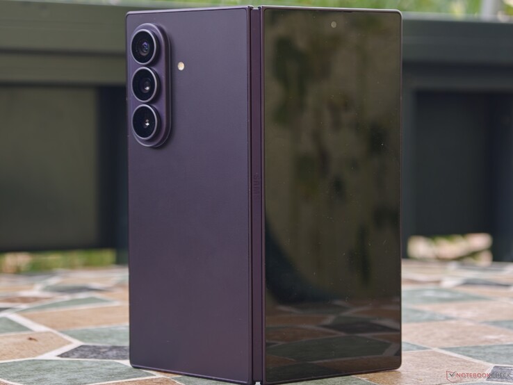 İnceleme: Samsung Galaxy Z Fold 8 Ultra