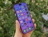 Apple iPhone 18 Pro Akıllı Telefon İncelemesi