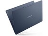 Lenovo Yoga Slim 7x 11. Nesil