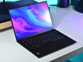 İsteğe bağlı 5G için verimlilik ve Arrow Lake için Lunar Lake takası: Lenovo ThinkPad X1 Carbon Gen 13 dizüstü bilgisayar incelemesi