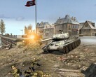 Men of War: Assault Squad, 8 Ekim'e kadar Steam'de %90 indirimde.