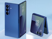Samsung Galaxy Z Fold7'nin rakibi: Apple'ın katlanabilir iPhone'u, gelecekte pazar lideri için ciddi bir tehdit oluşturabilir.