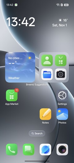 Oppo Find X9 Pro İnceleme 2025