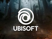 Ubisoft logosu. (Resim Kaynağı: Ubisoft) 
