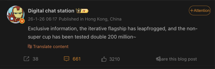 (Resim kaynağı: Digital Chat Station)