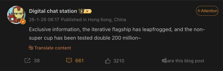 (Resim kaynağı: Digital Chat Station)