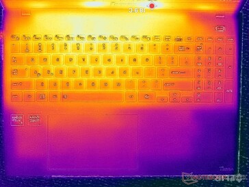 Sistem boşta (C kapağı)