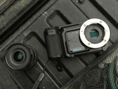 GoPro Mission 1 Pro ILS, ilk olarak Nisan ayında piyasaya sürüldü.