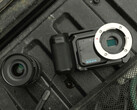 GoPro Mission 1 Pro ILS, ilk olarak Nisan ayında piyasaya sürüldü.