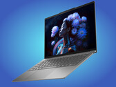 IdeaPad Slim 5 Ultra, OLED ekran ile yapılandırıldığında 1 kg'ın biraz üzerinde bir ağırlığa sahiptir.