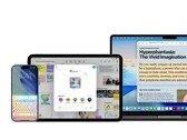 Apple önümüzdeki hafta belirli iPad ve MacBook'lara büyük SoC artışları vermesi bekleniyor.