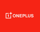 OnePlus logosu.