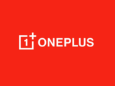 OnePlus logosu.