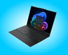 ThinkPad E16 Gen 4 artık Intel’in Panther Lake ve Intel Wildcat Lake işlemcileriyle birlikte sunuluyor.