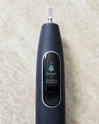 Oclean X Pro Elite testi