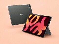 Acer Iconia Duo D12, 349,99 ABD doları fiyatla satışta olup, pakete manyetik klavye, destek ayağı ve stylus kalem dahildir.