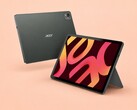 Acer Iconia Duo D12, 349,99 ABD doları fiyatla satışta olup, pakete manyetik klavye, destek ayağı ve stylus kalem dahildir.