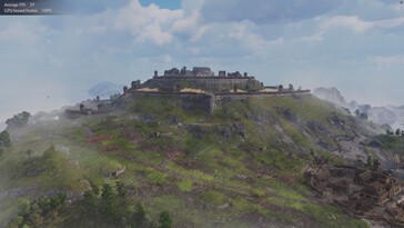 Yağmur ve hava değişiklikleri