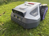 Anthbot M9 incelemesi