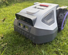 Anthbot M9 incelemesi