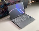 Asus Googlebook 14 Dizüstü Bilgisayar İncelemesi - Glowbar Özellikli Bir ExpertBook Ultra