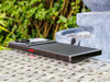 Nubia Z70S Ultra. (Resim kaynağı: Daniel Schmidt)