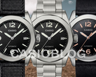 Casio CMK-100 modelleri