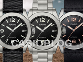 Casio CMK-100 modelleri