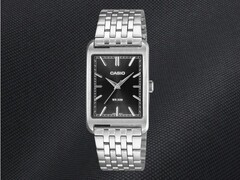 Casio MTP-B215-1AV saat