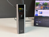  Cuktech 15 Ultra incelemesi