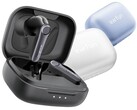 6 mikrofonlu hibrit gürültü engelleme ve LDAC Hi-Res Audio özellikli EarFun Air Pro 5, 100 doların altında bir fiyatla üç renk seçeneğiyle geliyor.