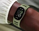 Fitbit Edge, Fitbit Air ile Pixel Watch arasındaki boşluğu dolduruyor.