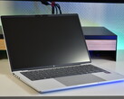 Intel Panther Lake işlemcili HP EliteBook X G2i