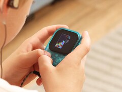 The Music Boy, açıkça Tetris'ten esinlenilmiş bir oyunla birlikte gelir.