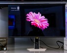 Gerçek RGB mini-LED arka aydınlatmalı yeni Hisense UX monitör