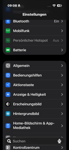 Apple iPhone 18 Pro Akıllı Telefon İncelemesi