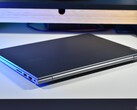 Lenovo ThinkBook 14 G9 IPL